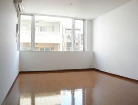パークホームズ三軒茶屋アーバンレジデンス 物件写真 建物写真7