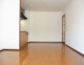 パークホームズ三軒茶屋アーバンレジデンス 物件写真 建物写真8