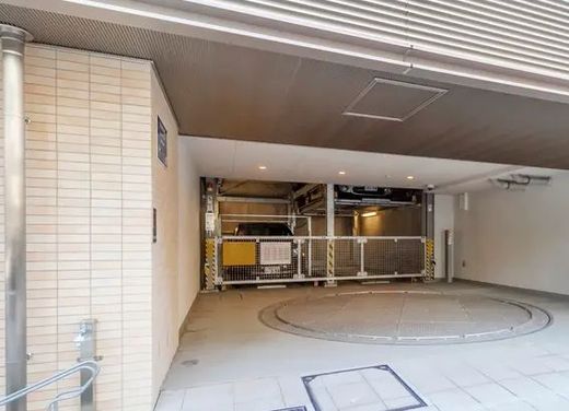 グレーシア日本橋馬喰町 物件写真 建物写真6