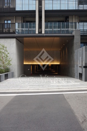 ザ・パークハウス渋谷南平台 外観 物件画像4
