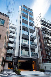 物件写真 建物写真1