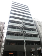 ヴィークブライト日本橋人形町 画像