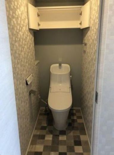 ハーモニーレジデンス池袋ウエストゲート 物件写真 建物写真14