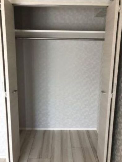 ハーモニーレジデンス池袋ウエストゲート 物件写真 建物写真9