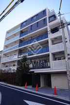 ライズ代々木3 画像