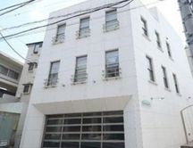 花月長者丸 画像