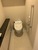 ブランズ東麻布 トイレ