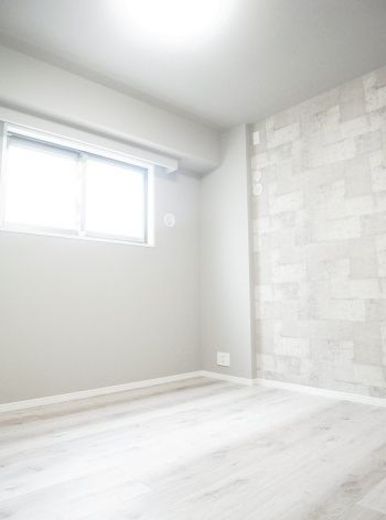 高田馬場デュープレックス2 物件写真 建物写真11