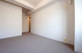 テラス笄町 物件写真 建物写真8