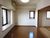 ルイシャトレ門前仲町 物件写真 建物写真7