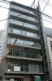 物件写真 建物写真1