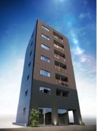 グランジット日本橋馬喰町 物件写真 建物写真1