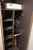パークナードフィット南青山Vista 1LDK シューズボックス