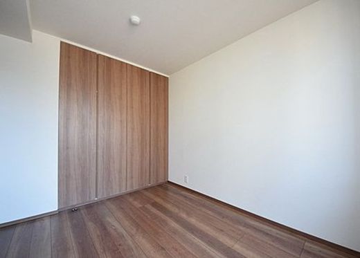 レゾンブリエ新中野 物件写真 建物写真12