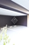イプセ目黒祐天寺 建物外施設 物件画像1