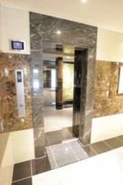 コンシェリア東京ベイサイドコート 物件写真 建物写真4