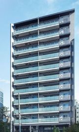 物件写真 建物写真1