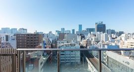 グレーシア千代田秋葉原 物件写真 建物写真6