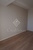 パークアクシス大塚ステーションゲートタワー 1R 部屋画像
