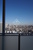 パークアクシス大塚ステーションゲートタワー 1LDK 眺望