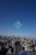 パークアクシス大塚ステーションゲートタワー 景色