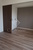 パークアクシス大塚ステーションゲートタワー 1LDK 部屋別写真