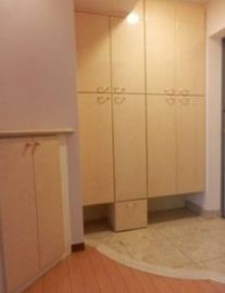 グランシティ日本橋ラフィーネ 物件写真 建物写真6