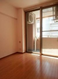 グランシティ日本橋ラフィーネ 物件写真 建物写真7