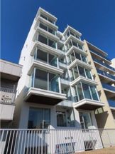 プライマル菊川 外観 写真