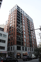 プライムメゾン銀座イースト 外観 画像