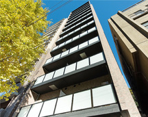 レオーネ文京音羽 画像