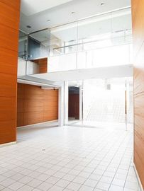 ピアース自由が丘 物件写真 建物写真4