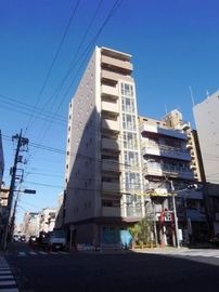 物件写真 建物写真1