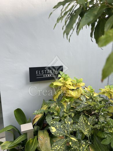 エルスタンザ文京湯島 外観 物件画像11