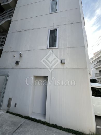 エルスタンザ文京湯島 外観 物件画像14