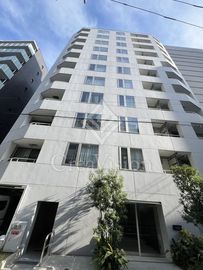 エルスタンザ文京湯島 画像