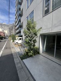 エルスタンザ文京湯島 外観 物件画像3