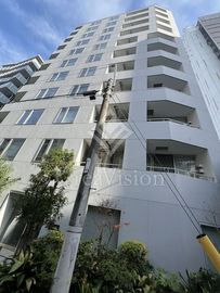 エルスタンザ文京湯島 外観 物件画像4