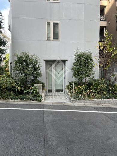 エルスタンザ文京湯島 外観 物件画像7