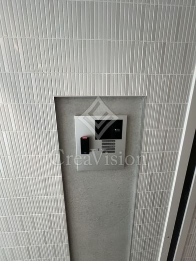 エルスタンザ文京湯島 画像