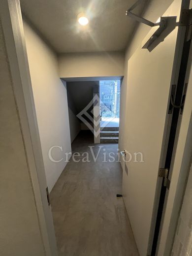 エルスタンザ文京湯島 設備写真