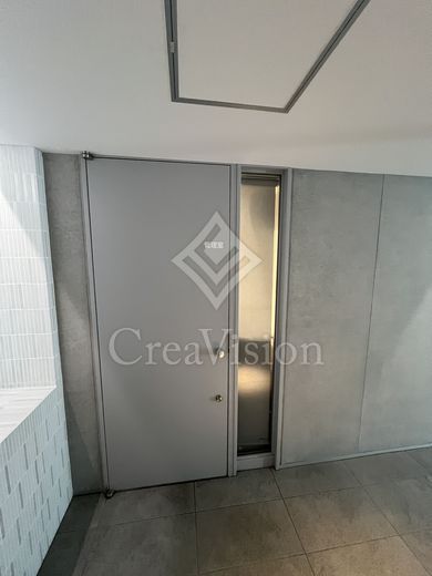 エルスタンザ文京湯島 設備　画像