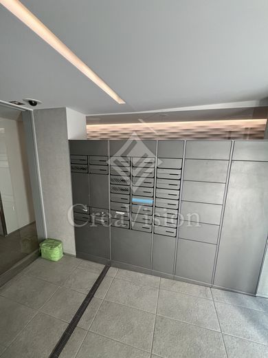 エルスタンザ文京湯島 写真