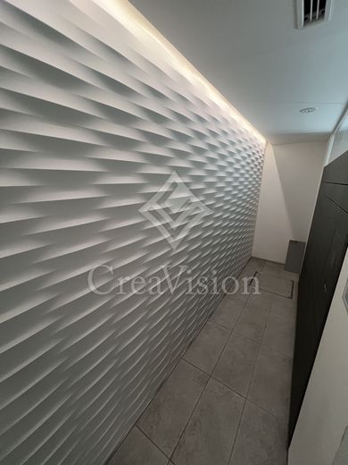 エルスタンザ文京湯島 建物写真