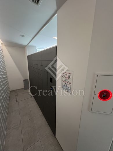 エルスタンザ文京湯島 建物画像