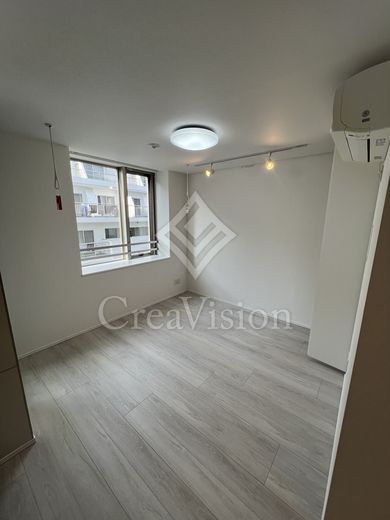 エルスタンザ文京湯島 1R　部屋写真