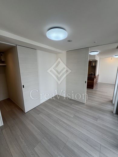 エルスタンザ文京湯島 1R　部屋別写真