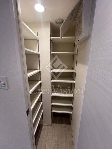 エルスタンザ文京湯島 1LDK　部屋写真