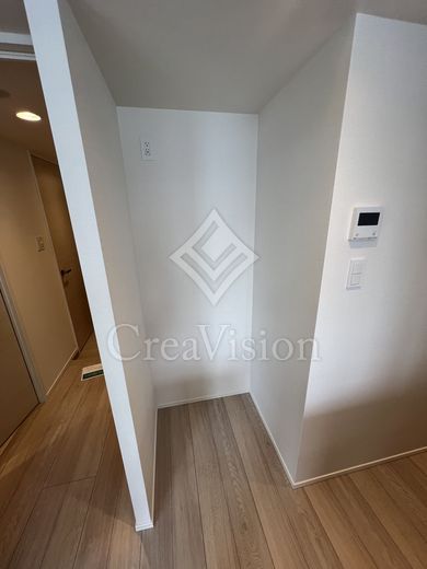 エルスタンザ文京湯島 画像