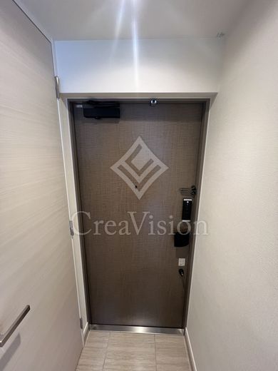 エルスタンザ文京湯島 1LDK　画像